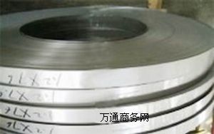 SUP7M(jn)ڏ䓈A䓲|(zh)CSUP7䓎