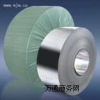 SUP9ձסя䓰䓎SUP9r(ji)