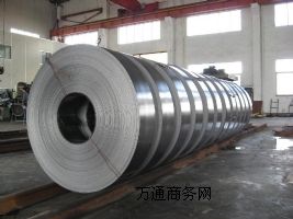 65䓰Mڏ65䓰ăr
