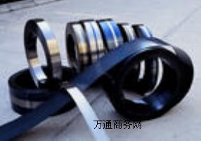 M(jn)ڸߏ(qing)60CrMnMoA䓰䓰