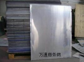 60CrMnBAM(jn)ڏ䓰䓈A