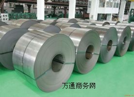 51Si7M(jn)ڏ䓺䓎51Si7r(ji)