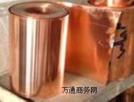 T2M(jn)ڼt~~rT2M(jn)~A