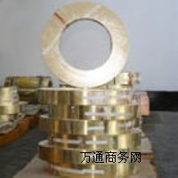 H96MS~AS~H96MڸߏS~