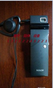 ϲͬO(sh)  ͬg  ߀ҷgO(sh)