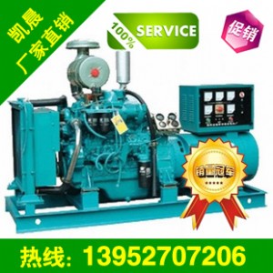 P(yng)ݰl(f)늙C(j) 50KW  ԃr(ji)ȸߵİl(f)늙C(j)
