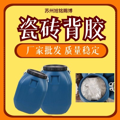 (qing)ɴuճY(ji) ɴuz uճτ B͸Ͳչ ɴu