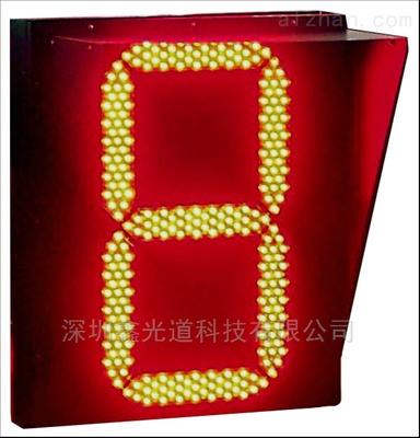 720*570һλpɫӋ(j)r(sh)̖(ho)