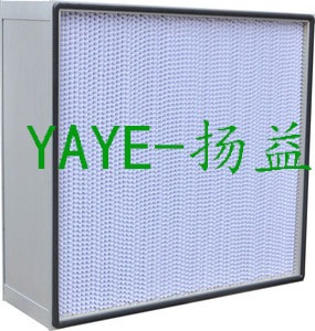 P(yng)yayeЧ^V