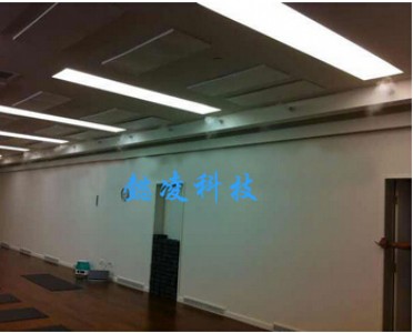 ܲ蹩(yng)߹rИI(y)ӝa(chn)S-ӝr