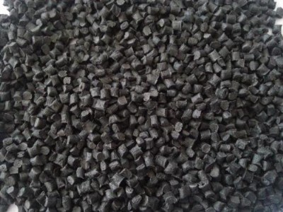 pbt_(ti)L 1100-211 mͻW(xu)Ʒ ӹ