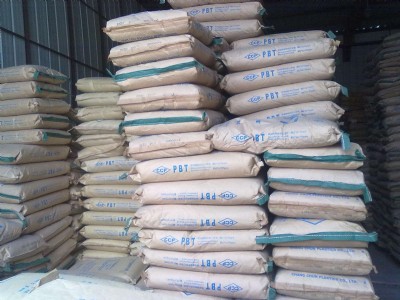 pbt_L 3020-10420 wS