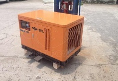 10ǧȼl(f)늙CM380vr