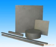 CD40M(jn)u-(gu)M(jn)u䓰CD40u䓰K