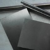 V10Mu䓰KV10ձu䓰V10(yu)|(zh)ĥu䓰