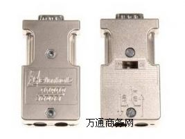 PROFIBUSB180SM