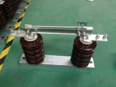 Sֱgw9-12/630 10kv߉x_(ki)P(gun)