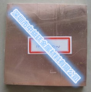 M(jn)c11000늽~c11000o~