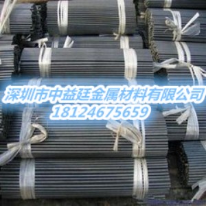 (gu)M(jn)g12130䓃r(ji)g12130