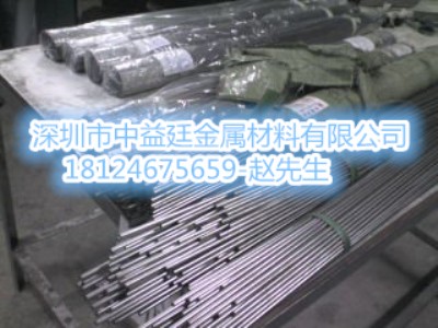 (gu)g11510䓈A g11510FϽ