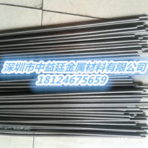 g12120䓲