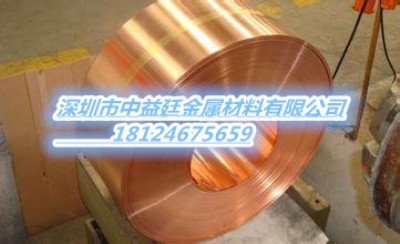 astm c69440S~S~