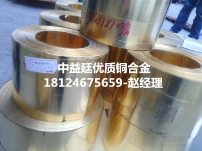 c46700aS~c46700S~