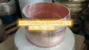 c24000(gu)S~c24000һX(qin)