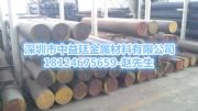 a(chn)qt500-7ߏ(qing)īTFки