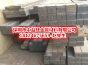ggg-50ʲôϣggg-50r(ji)