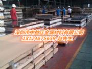 (gu)M(jn)1.0045ͺϽ䓰 1.0045W(xu)