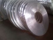 ߏ(yu)|(zh)bal13-3~幩(yng)