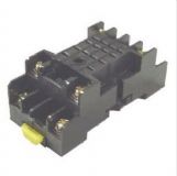 SZX-SMF-08Nr(sh)gm(x)(D)