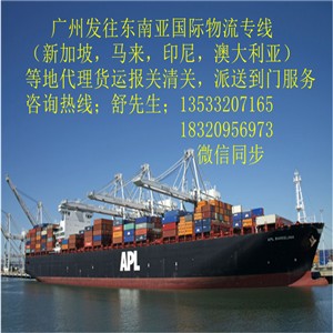 Vݳӡ¼؛\p嵽T