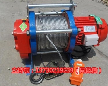 75-150׶๦C-늶๦C