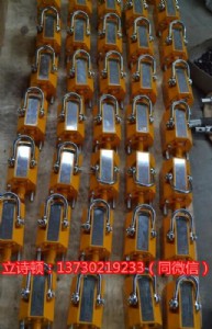 600kgҎ(gu)̖(ho)-0.1tP(pn)r(ji)