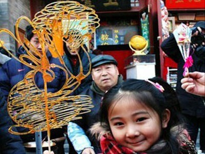 Ǯ(hu)C(j)ҕl Ǯ(hu)C(j)M(fi)X