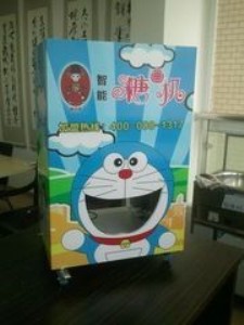 ϱǮ(hu)C(j) ϱ(l)Ǯ(hu)C(j) ϱǮ(hu)C(j)S