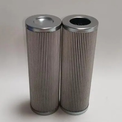 Һ͞Vо803172727 803198447