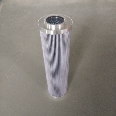 HP0503A06ANP01ĥúC߉վ͞Vо