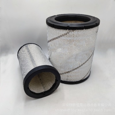 l(f)늙CM6I-2505Vо՚VоV