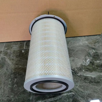 AF478020՚Vоmڹ̙Cеl(f)әCM