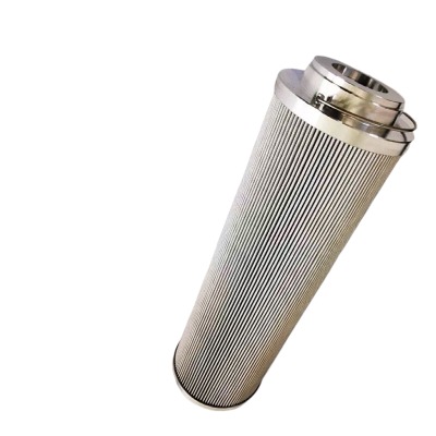 NX-400*10wSۯBVоm늏S(chng)L(fng)C(j)