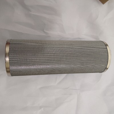 Һ͞Vо̖KF-50AX120DY^V