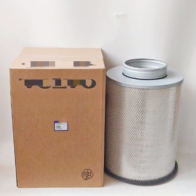 ܇՚Vо8149064ھC՚Vо