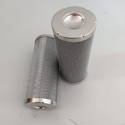 HDX-250X20߉·^(gu)VҺ͞Vо