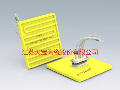 մɰl(f)匣(zhun)I(y)a(chn)Sմɰl(f)l(f)
