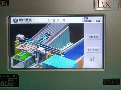 ڹʯ10̩ͨMB(ti)
