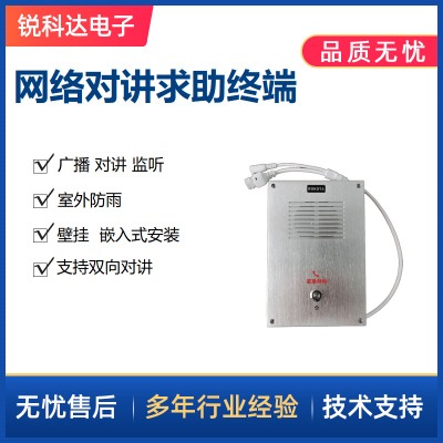 sv-6002t W(wng)j(lu)vK W(wng)j(lu)VK