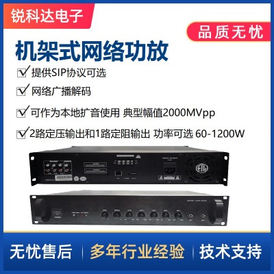 sip-7035  sipVʷŴ